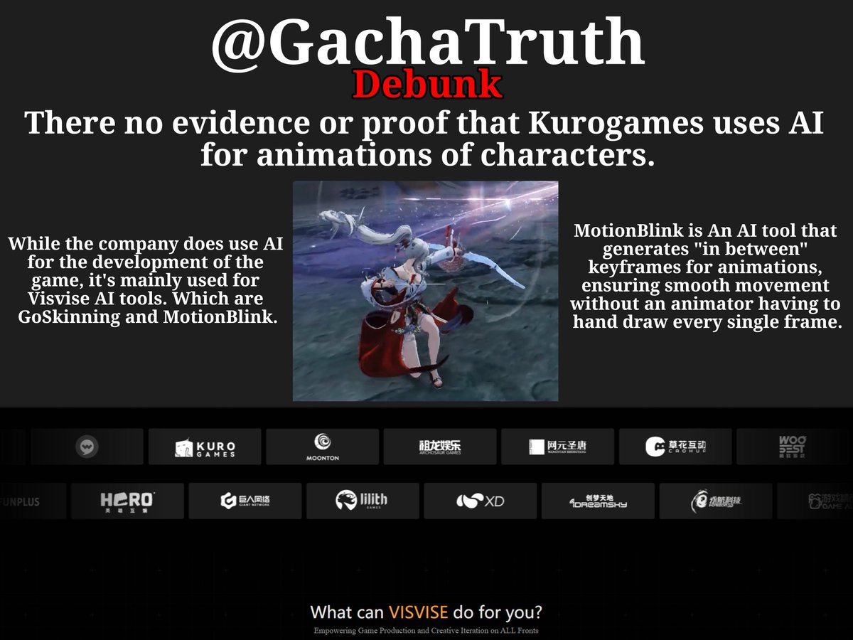 Gacha Truth tweet media