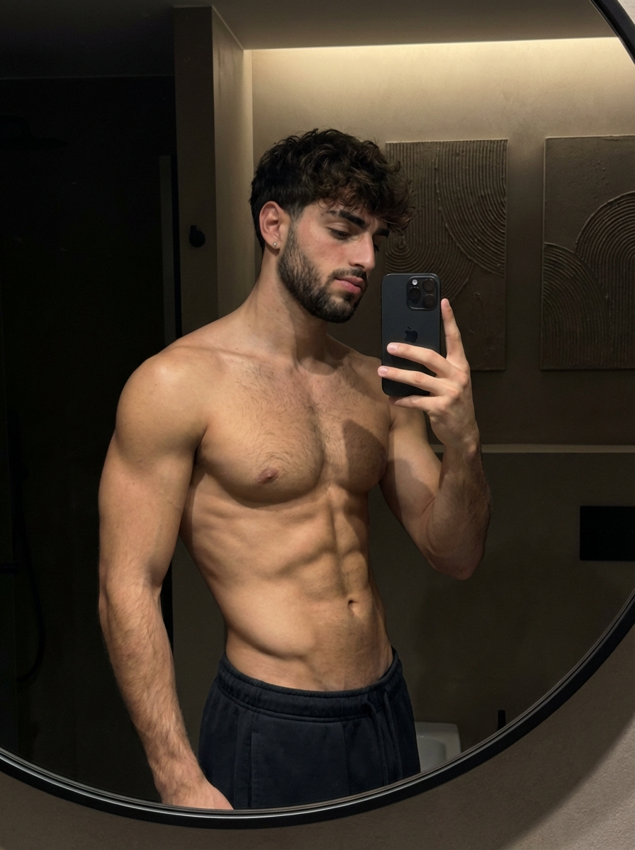 Paul 🖤 tweet media