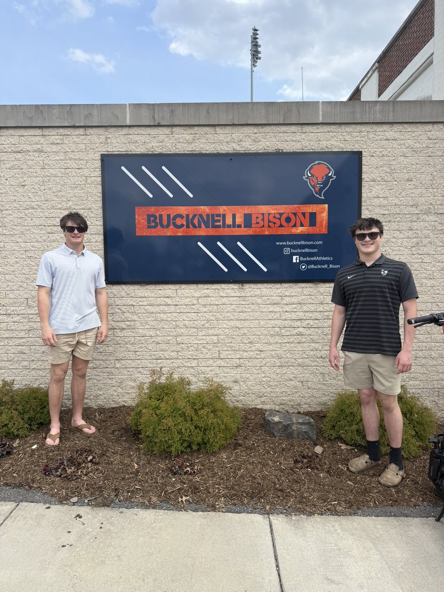 Brock Cole tweet media