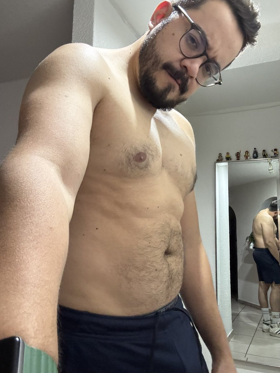 🐺💨 🇵🇸🌎 (@suprsoniqcoyote) on Twitter photo 