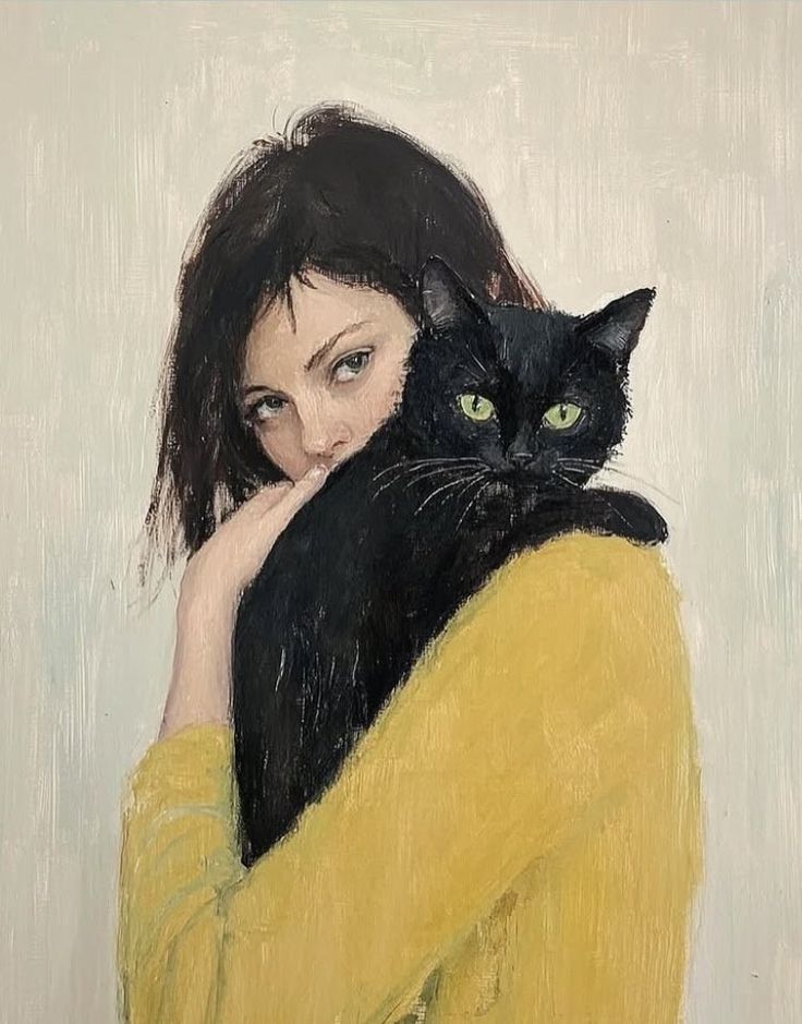 Davidovna tweet media