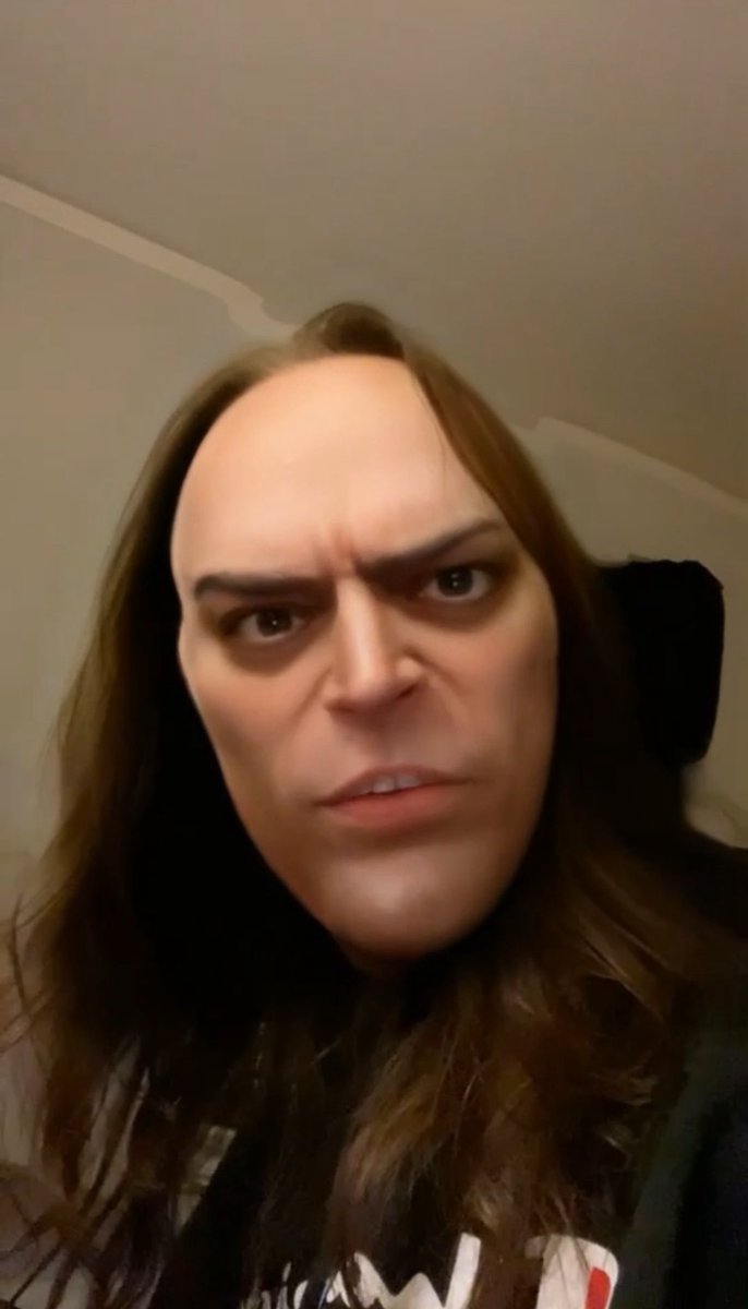 Nat Yandura tweet media