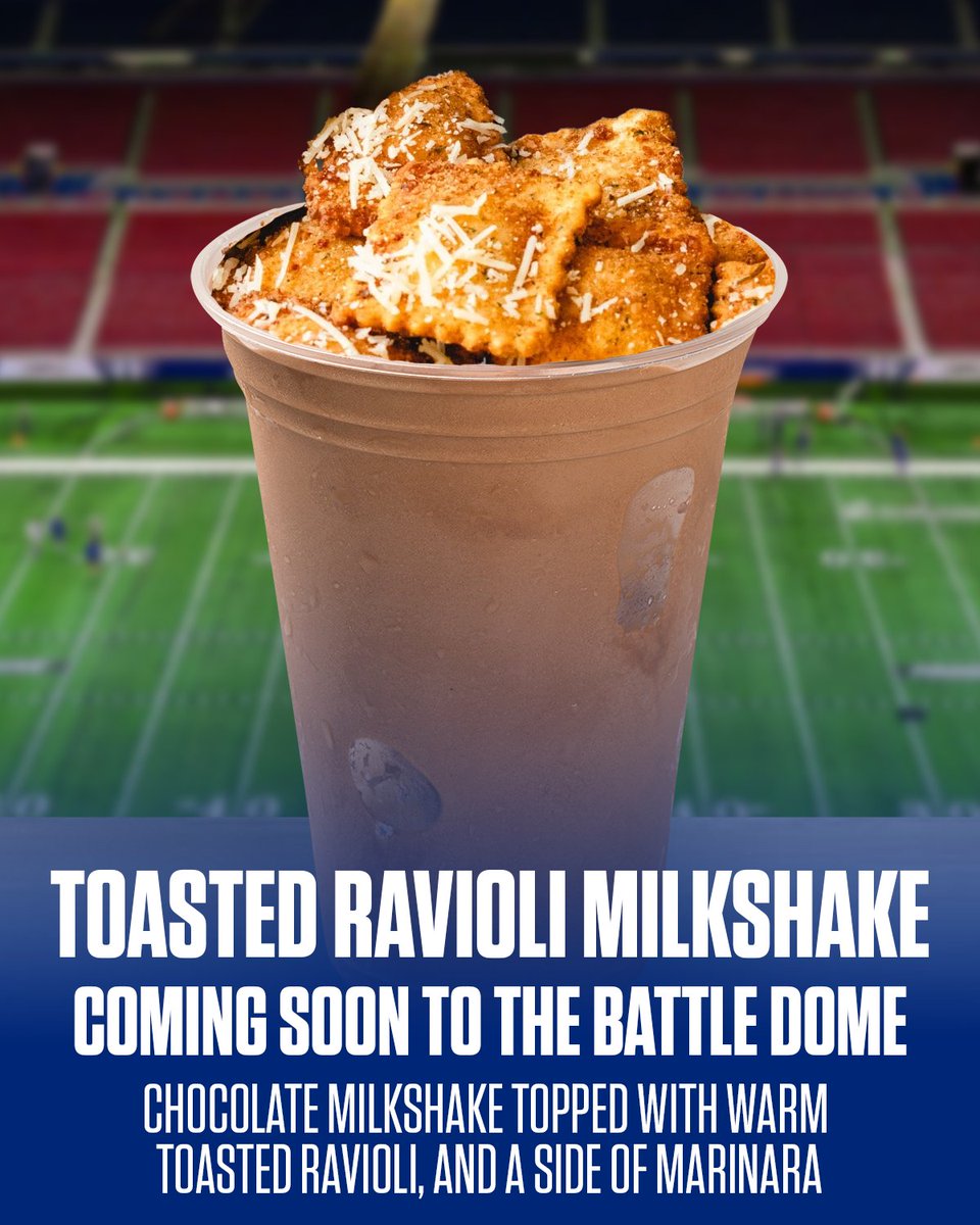 St. Louis Battlehawks tweet media