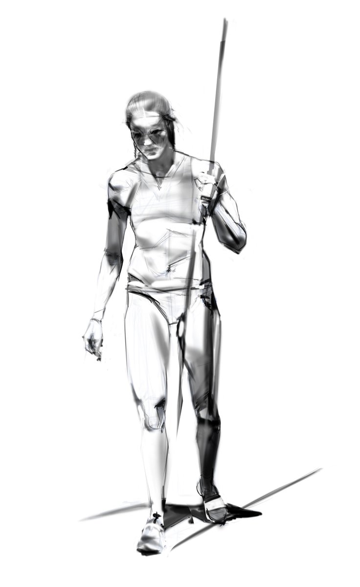 Jeff Simpson tweet media