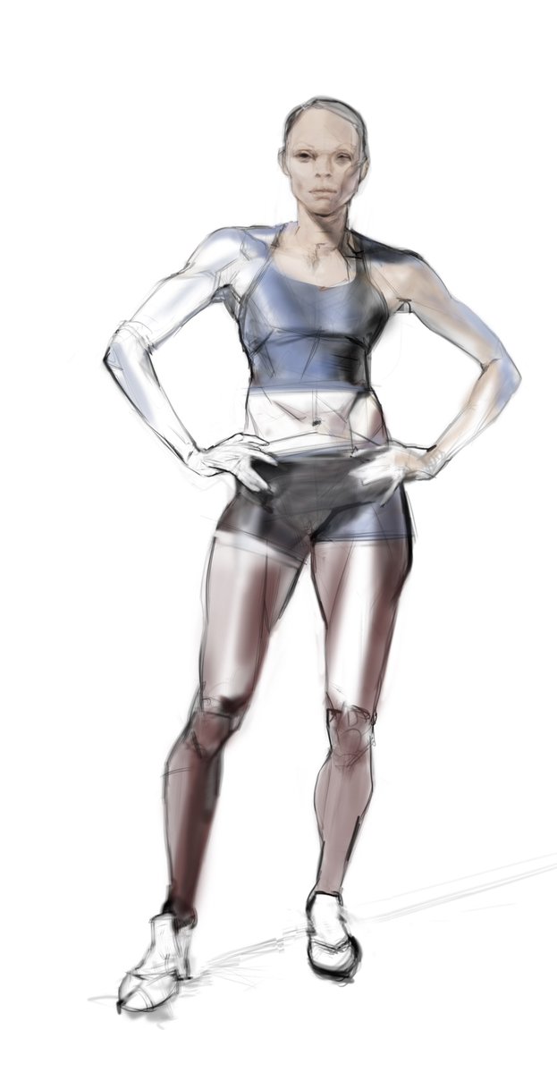 Jeff Simpson tweet media