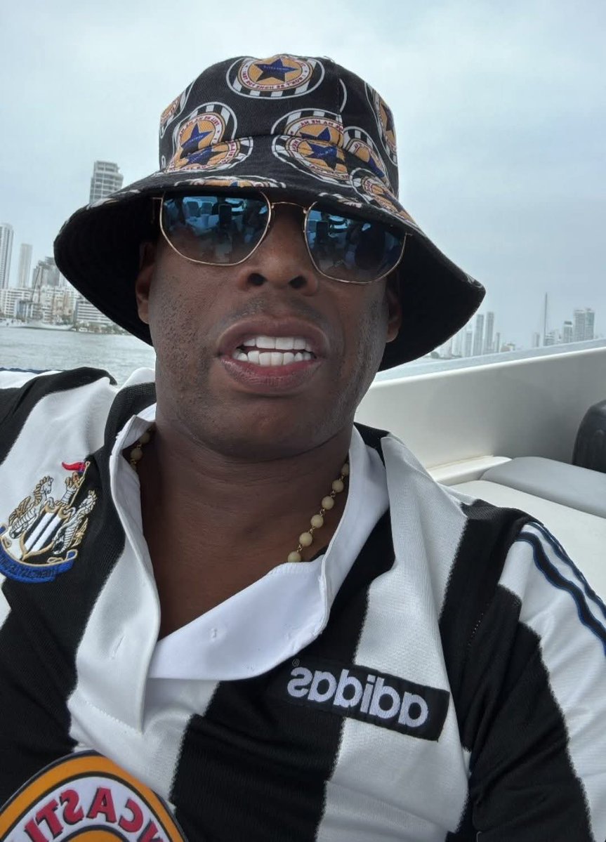 Magpie 24/7 tweet media