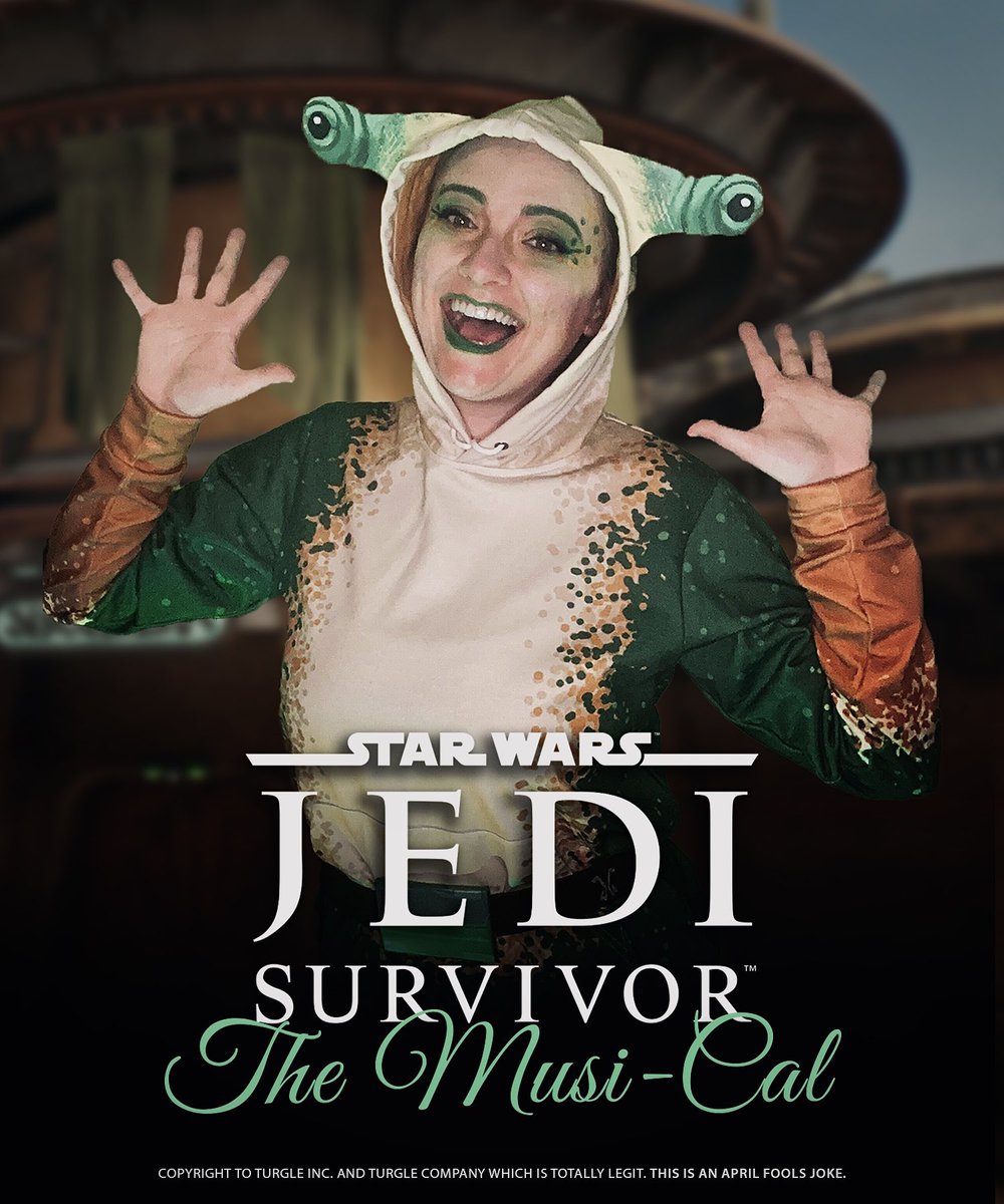 RuthlessNightsister tweet media