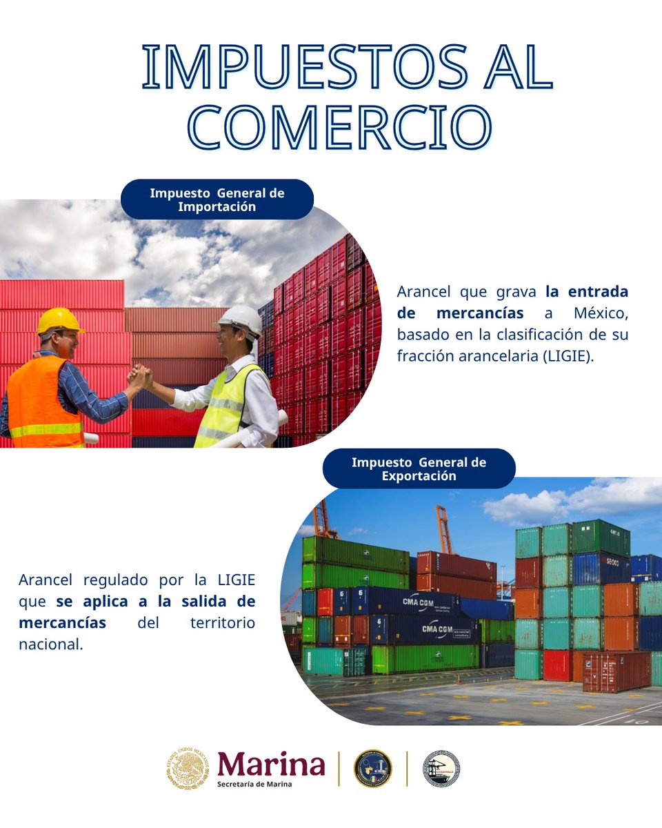 Puerto Manzanillo tweet media