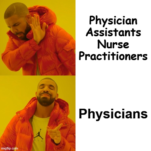 Midlevel.WTF tweet media