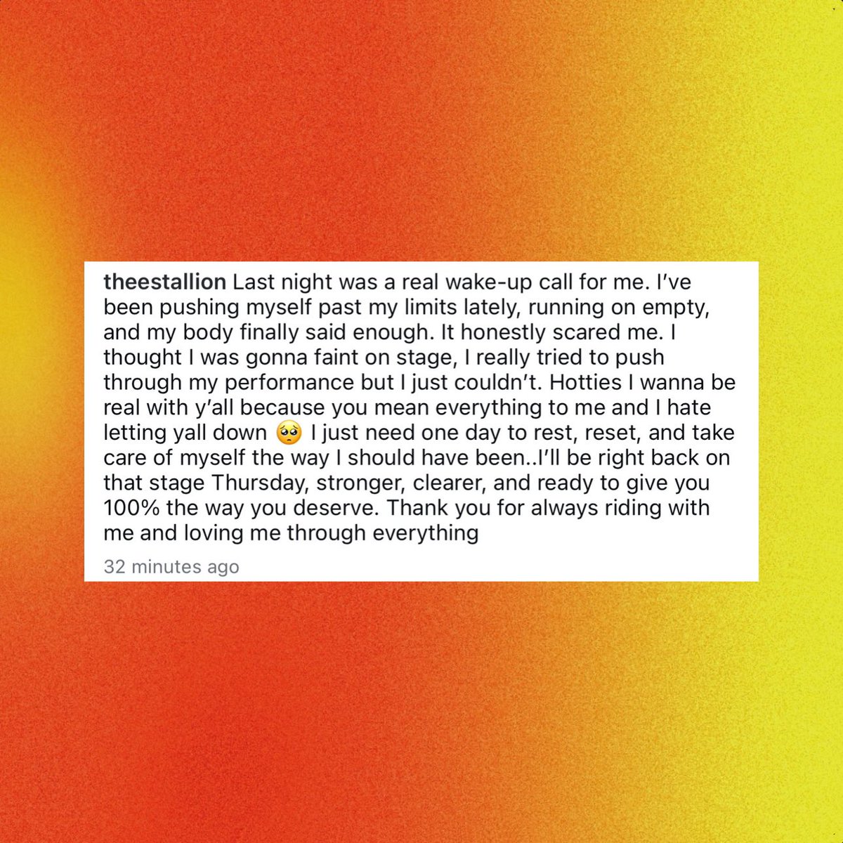 Pop Crave tweet media