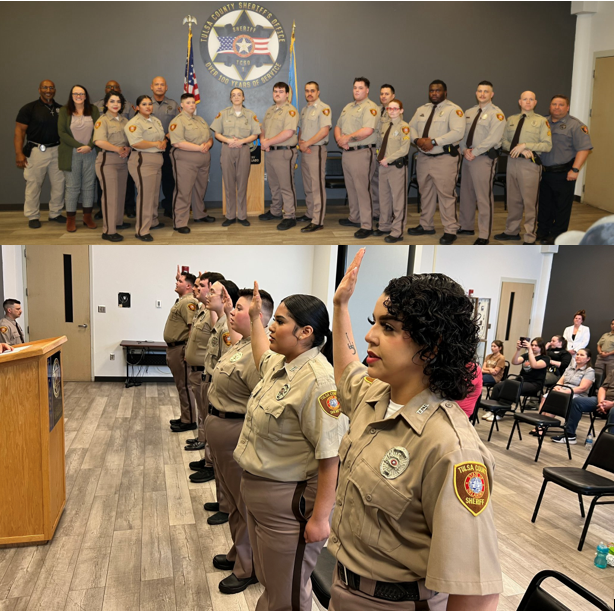 Robert D in Tulsa - #FindYourPeace tweet media