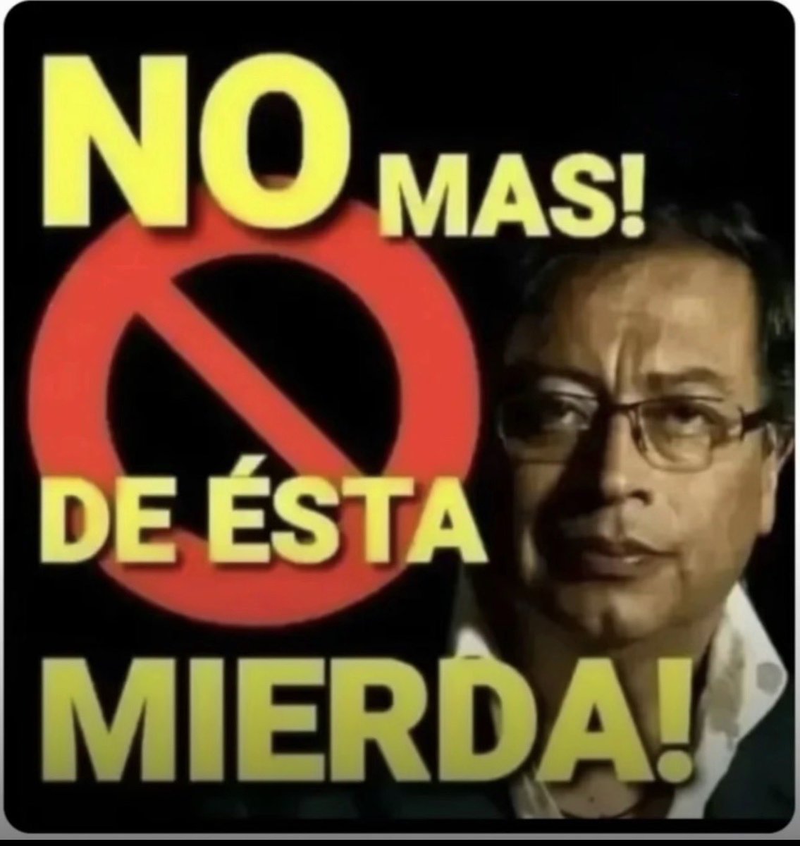 ruben42465376's tweet photo. @XPost1A https://t.co/CMUeFf20VA