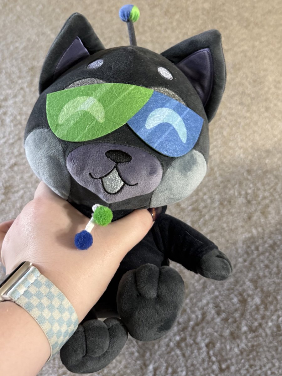 Daily Droid🍉 tweet media