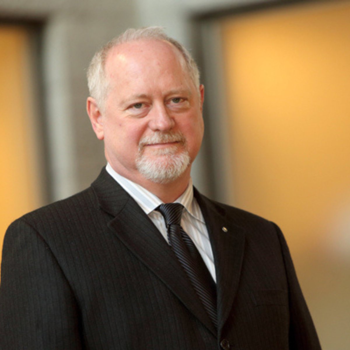 Brain Canada tweet media