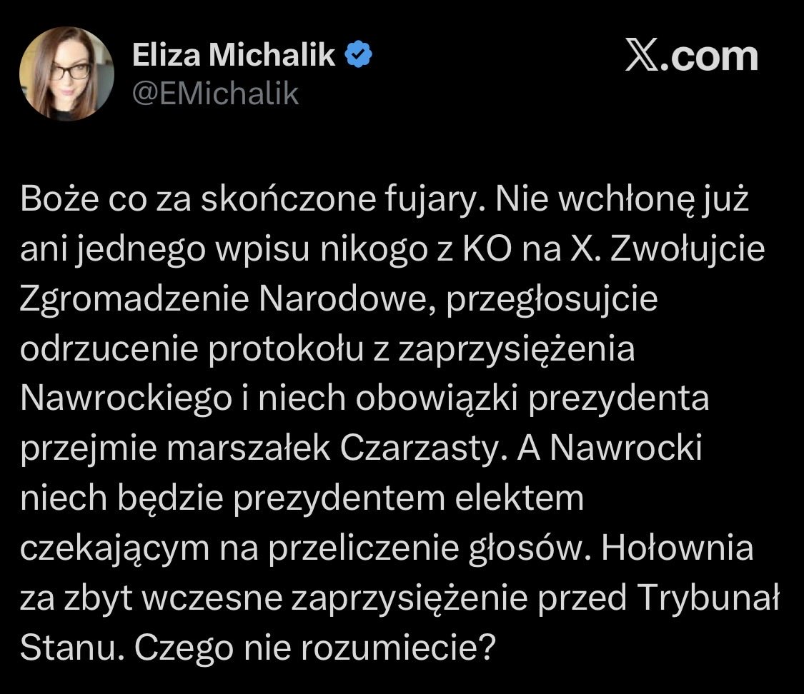 jachcy🇵🇱 tweet media