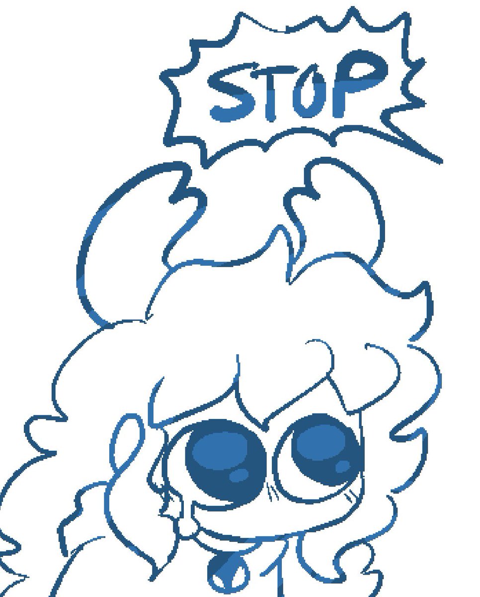 felta fleecent tweet media