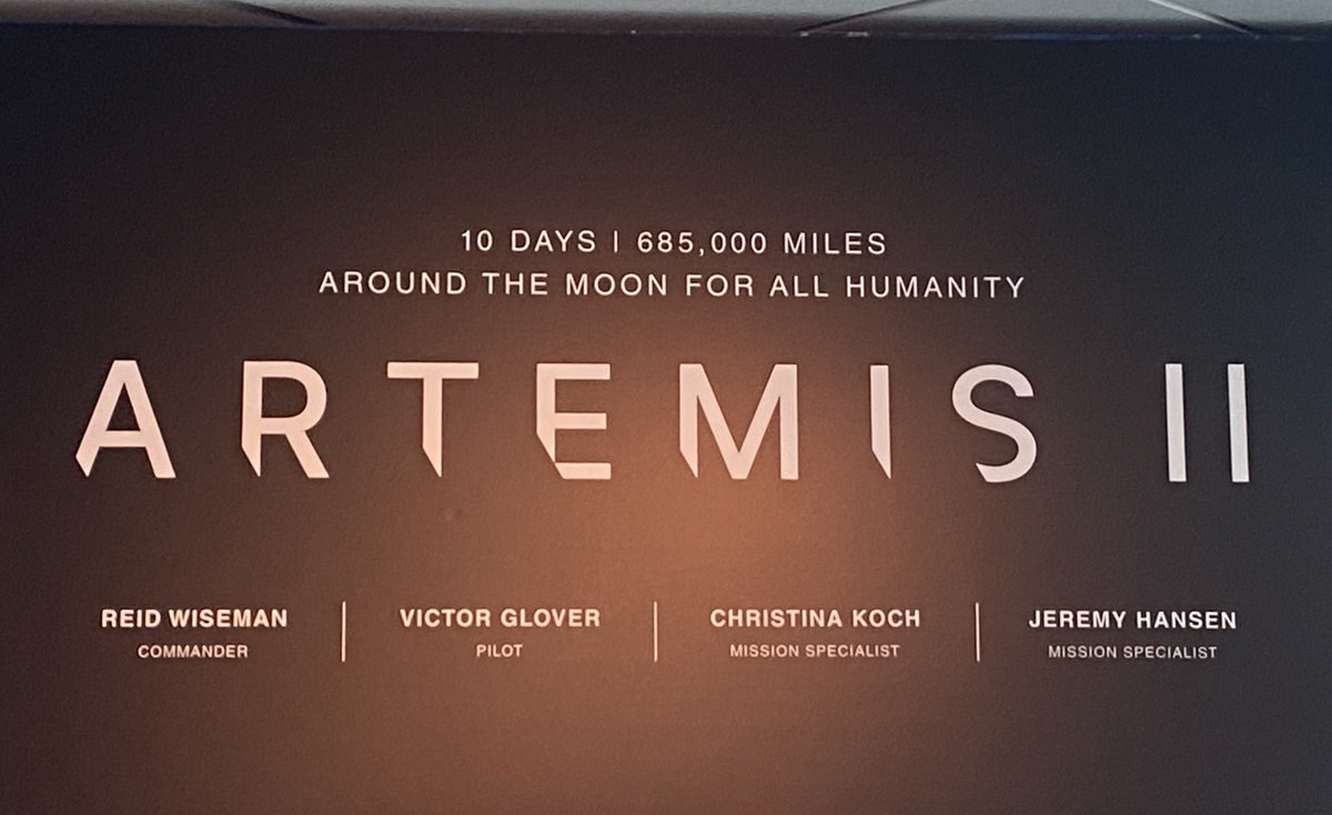 Sylvia Cesaratto tweet media