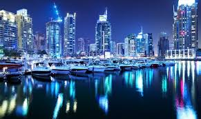 Bécquer🇪🇸✒🔡 tweet media