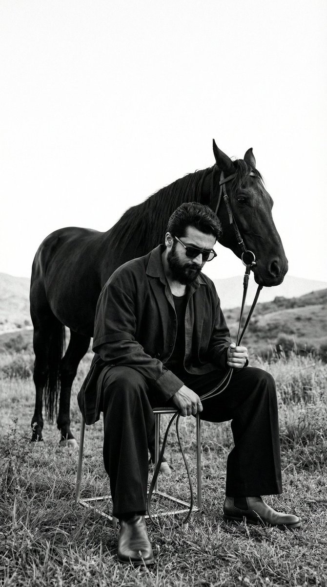 𝗦𝘂𝗯𝗶  tweet media