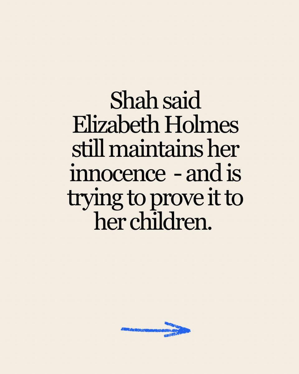 KateCasey's tweet image. Jen Shah was with Ghislaine Maxwell and Elizabeth Holmes in prison. podcasts.apple.com/us/podcast/rea… #Epstein #GhislaineMaxwell #RHOSLC #podcast