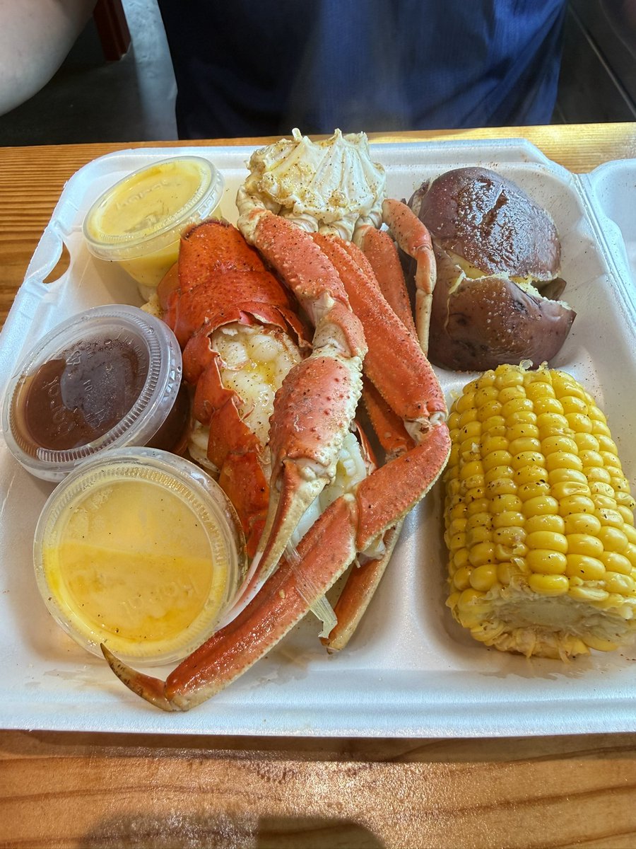 Lucia🍊🍊🇺🇸🇺🇸榜一姐 tweet media