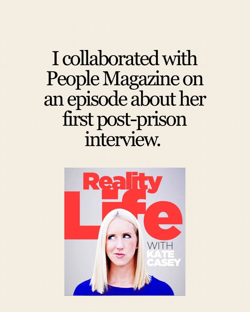 KateCasey's tweet image. Jen Shah was with Ghislaine Maxwell and Elizabeth Holmes in prison. podcasts.apple.com/us/podcast/rea… #Epstein #GhislaineMaxwell #RHOSLC #podcast