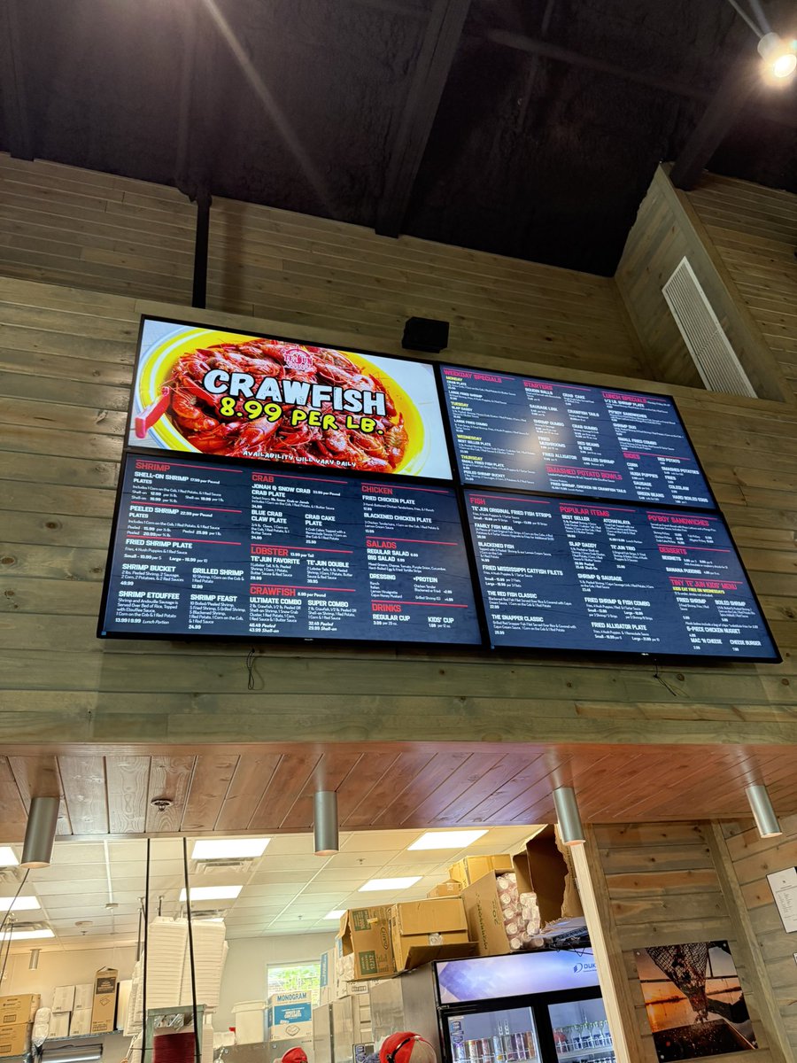 Lucia🍊🍊🇺🇸🇺🇸榜一姐 tweet media