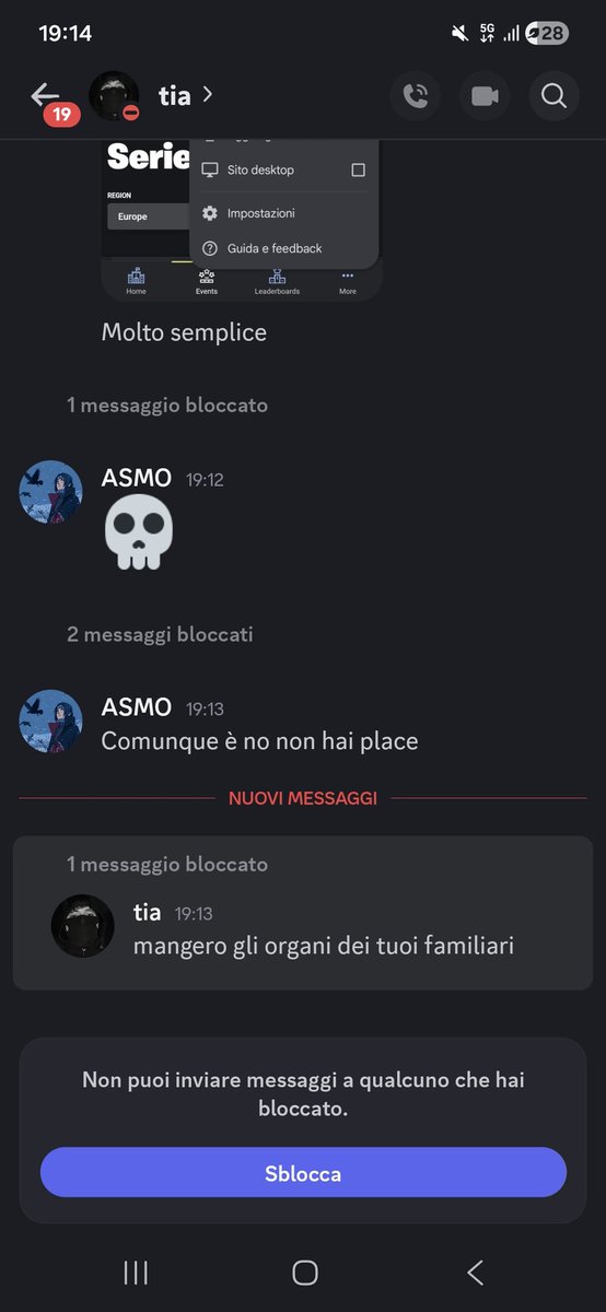 ASMO tweet media