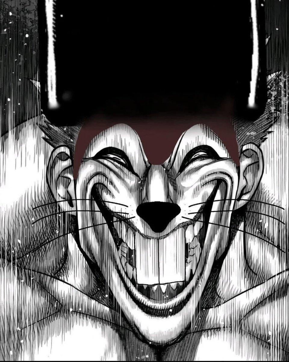 Sigmar 🔴 tweet media