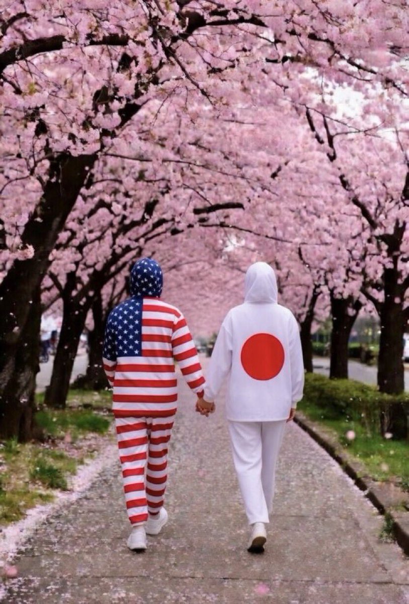 cactus girl 🌵 tweet media