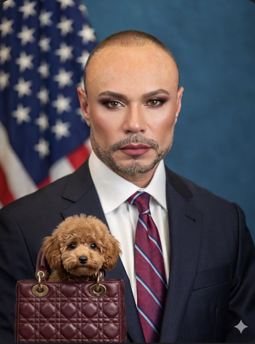 BreakTheChains tweet media