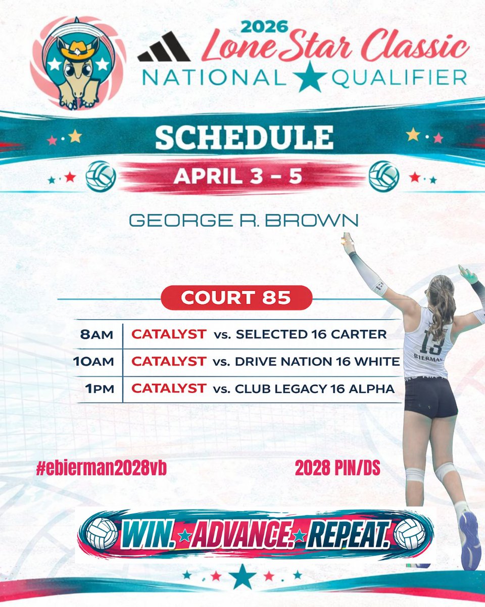 Emerson Bierman tweet media