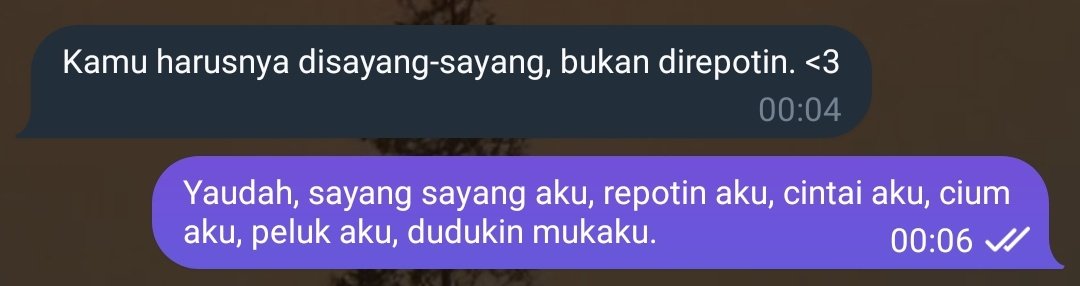 A. Grayson. tweet media