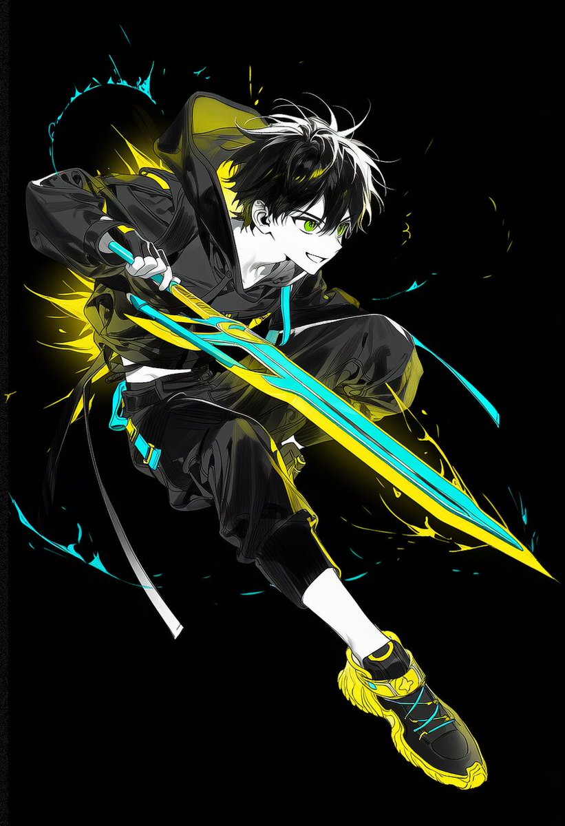 엥 (상태: 버닝애증분노지킴이) tweet media