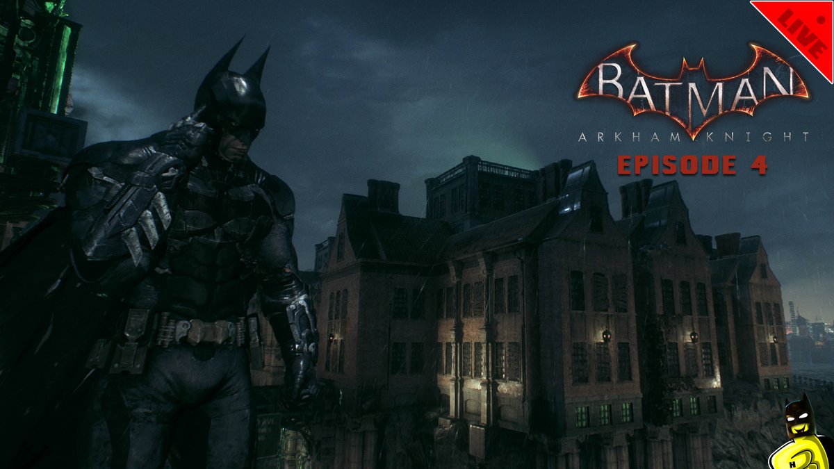 HappyThumbsGaming tweet media