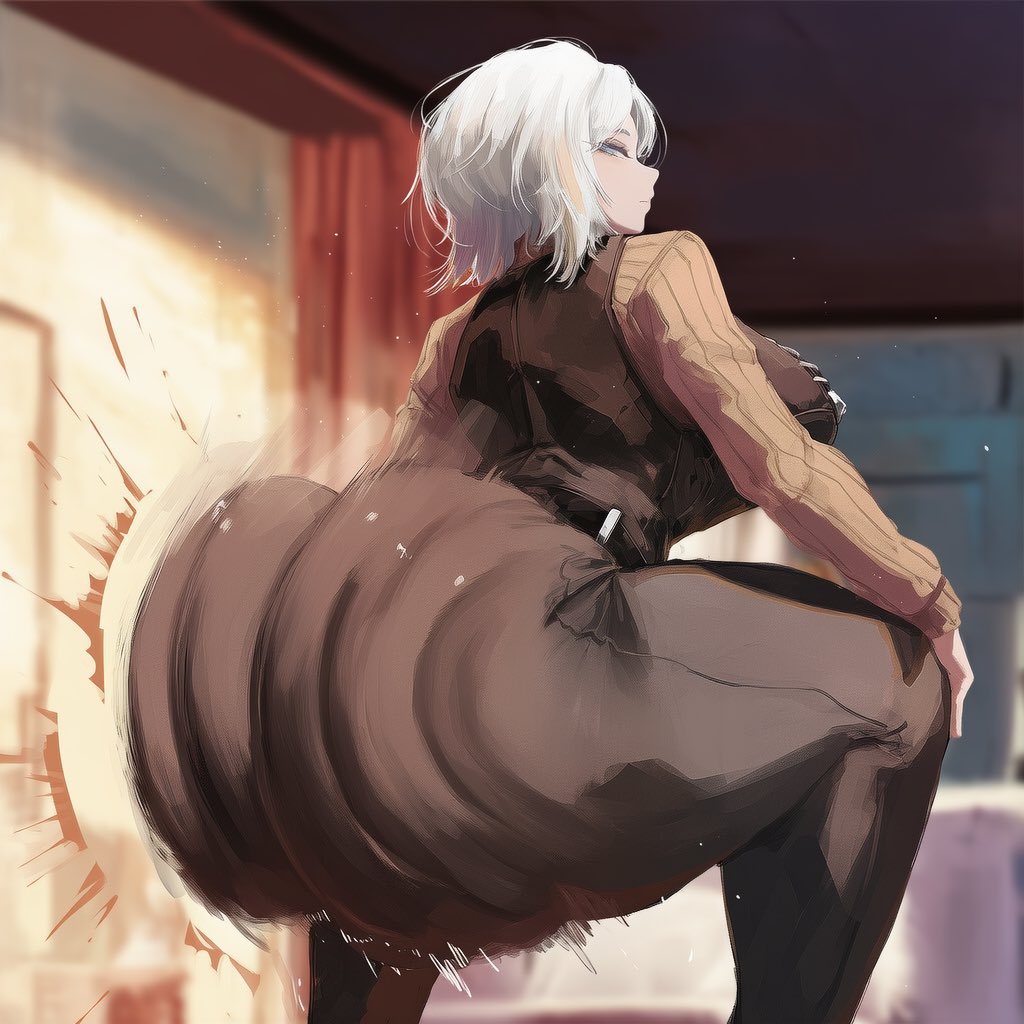 Limbus Sinners tweet media