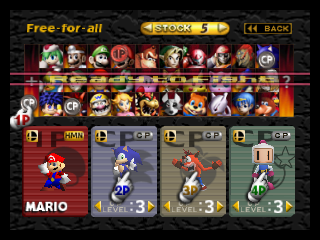 RedBomber110089's tweet photo. YOOOO #BOMBERMAN HAS BEEN LEAKED FOR SMASH REMIX!!!! LOOK AT HIM HE'S SO CUTE IN SMASH https://t.co/qARdoAfMZY