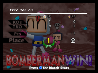 RedBomber110089's tweet photo. YOOOO #BOMBERMAN HAS BEEN LEAKED FOR SMASH REMIX!!!! LOOK AT HIM HE'S SO CUTE IN SMASH https://t.co/qARdoAfMZY