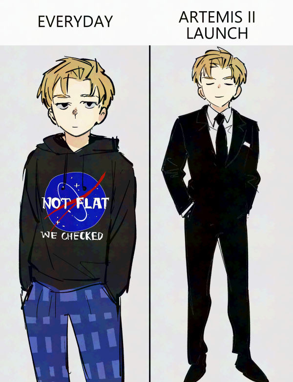 🌏💢 tweet media