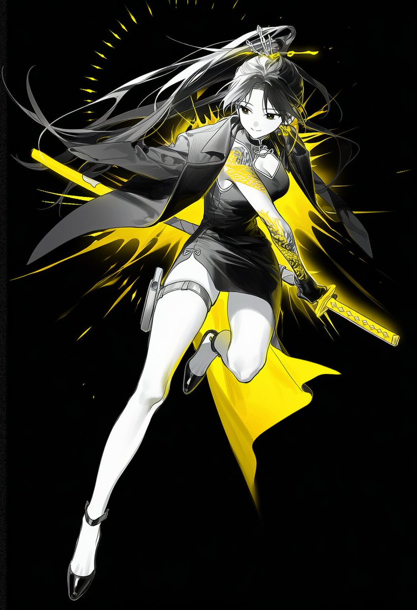 엥 (상태: 버닝애증분노지킴이) tweet media