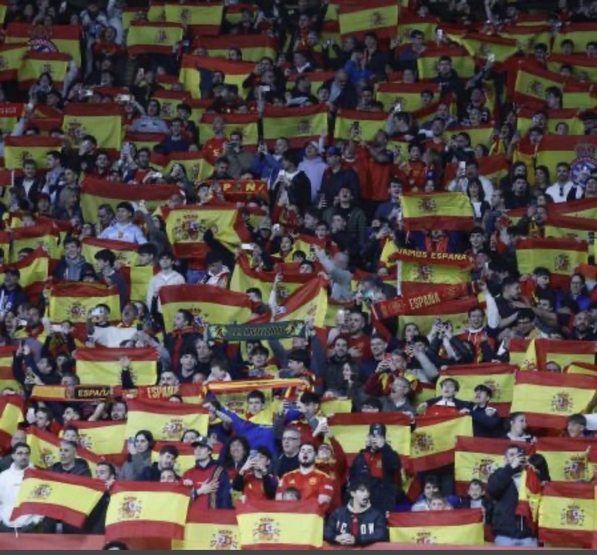 Sort que culpar als catalans de la feixistada de Cornella es complicat , excepte per <a href="/gabrielrufian/">Gabriel Rufián</a> clar