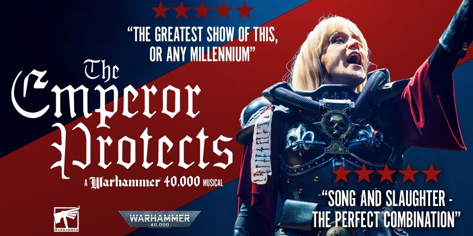 PocketGamer.biz tweet media