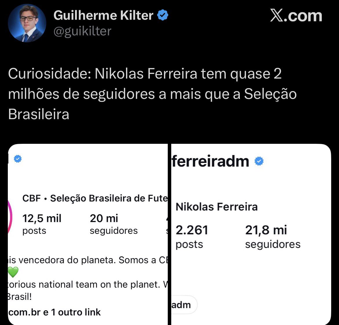 Alex Moretti tweet media