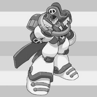 𝕻𝖎𝖗𝖆𝖙𝖊 𝖂𝖔𝖒𝖆𝖓. tweet media