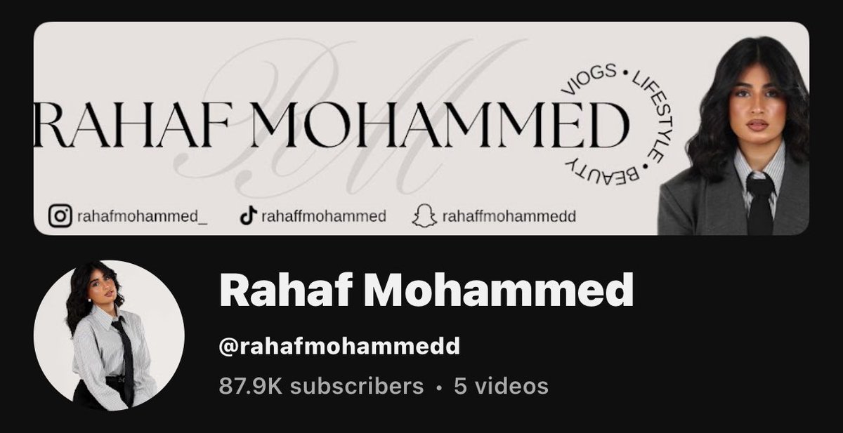 ✮ JEEF ✮ tweet media