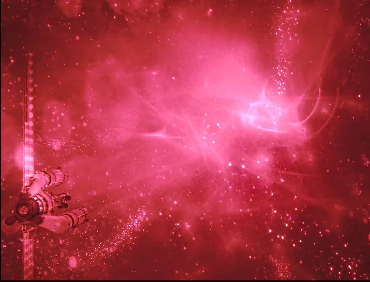 Ганна tweet media