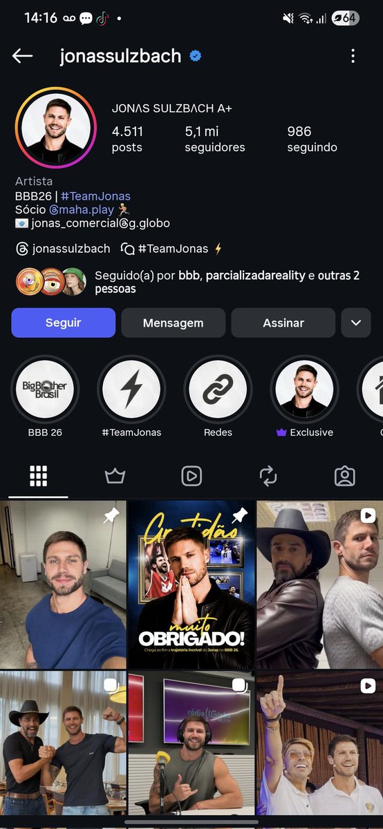 vih 🥂🧙‍♀️ tweet media