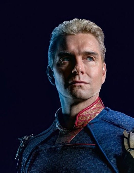 PoppingCinema tweet media