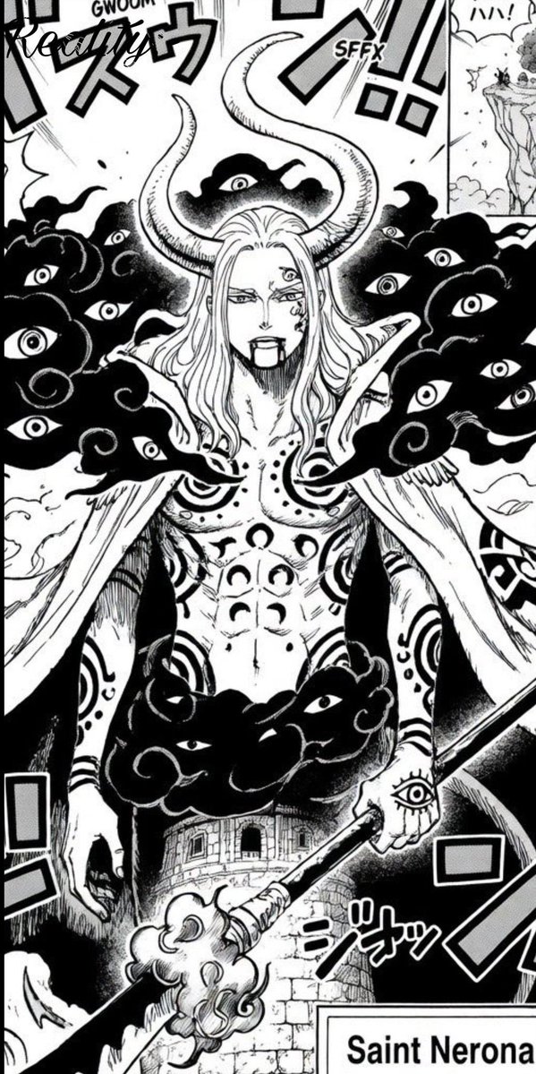 AnimeFlux tweet media