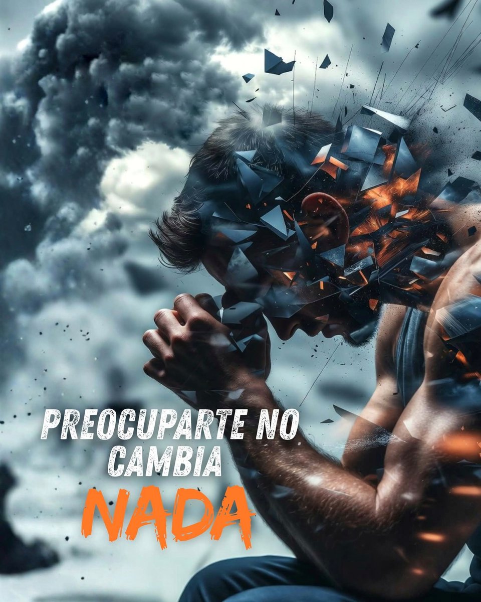 Koji Sensei (コウジ先生 ) tweet media